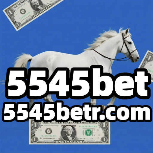 5545bet